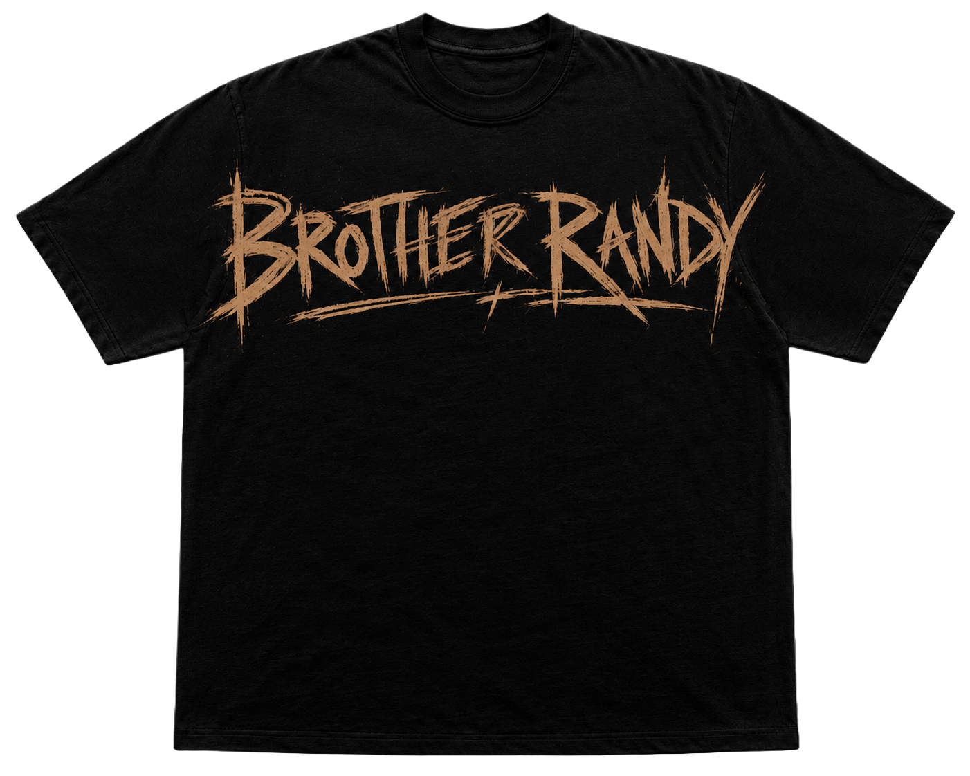 LOGO TEE tee design